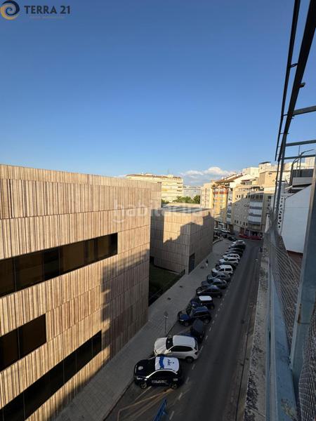 Foto 5418d6bb-ce74-4c05-8126-60e5e7377603. Location appartement dans Hospital Jaén