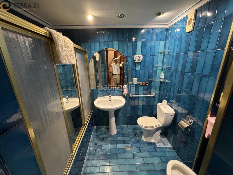 Foto ce89d712-bde4-41ef-bb7c-a445117f23ea. Location appartement dans Hospital Jaén