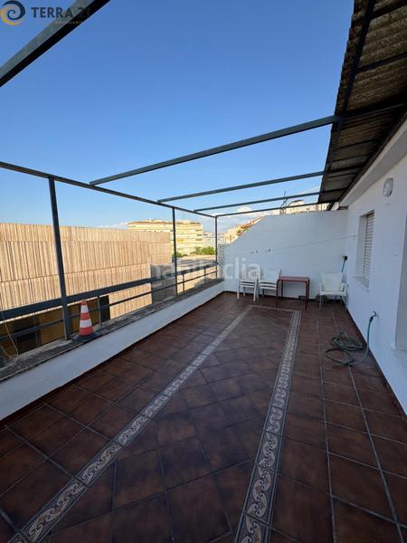 Foto 9bce8cc4-c712-4f85-92ed-5f15968ca067. Rent flat in Hospital Jaén