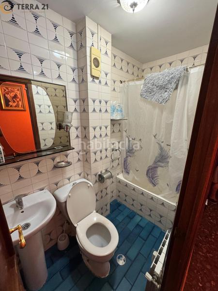 Foto f316dfbf-fe6c-4ee6-bbb2-1f378b9c6fe6. Rent flat in Hospital Jaén