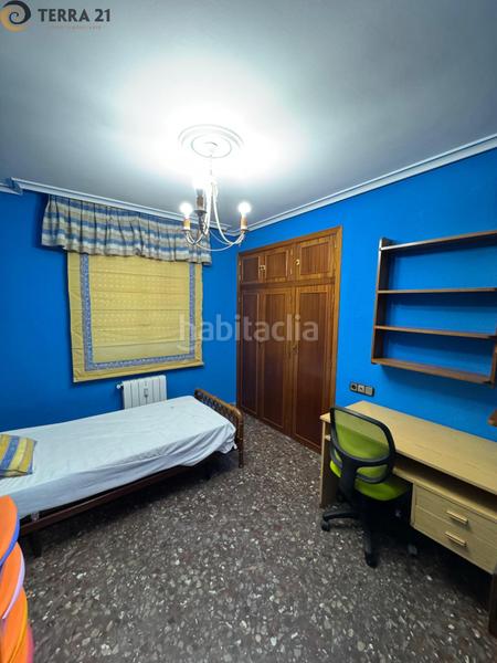 Foto 2f87a0ab-c1d0-46ed-962f-0d538414b1af. Lloguer pis a Hospital Jaén