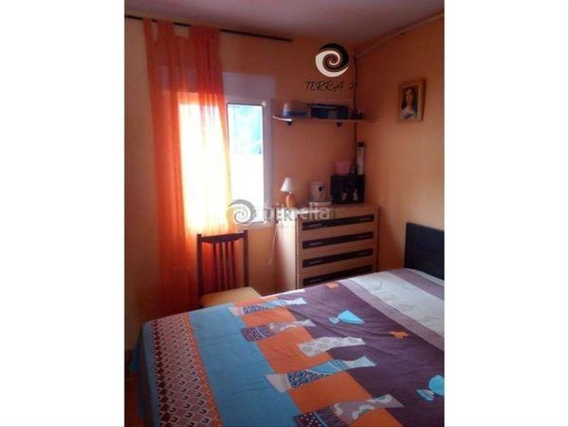 Foto 22f08426-4a8d-4b01-9592-38dea88313da. Apartament amb aparcament a Puente Jontoya - Puente de la Sierra - El Arroyo Jaén