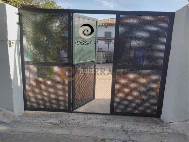 Foto 2a02e79b-a9fb-4155-b97e-62cae992efe5. Apartment with parking in Puente Jontoya - Puente de la Sierra - El Arroyo Jaén