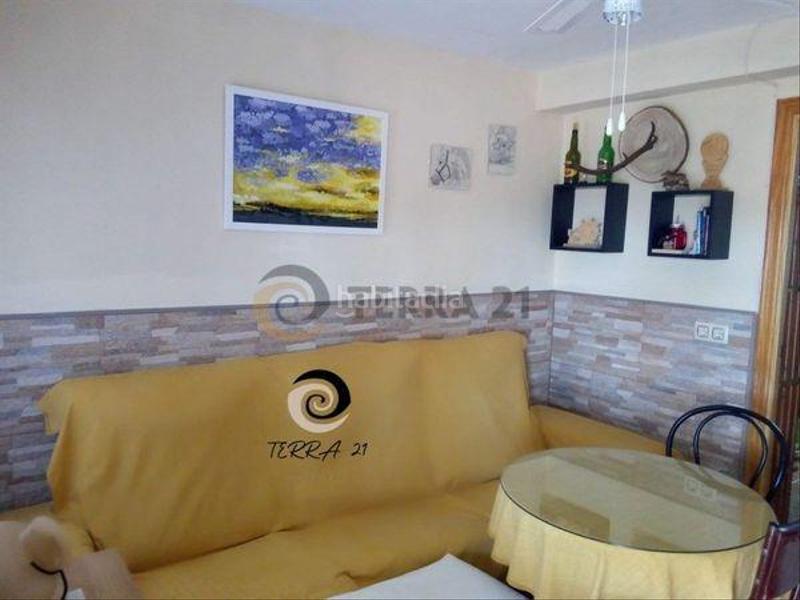 Foto 5d1f35a6-2cb6-4153-b097-54088542ebf4. Apartment with parking in Puente Jontoya - Puente de la Sierra - El Arroyo Jaén