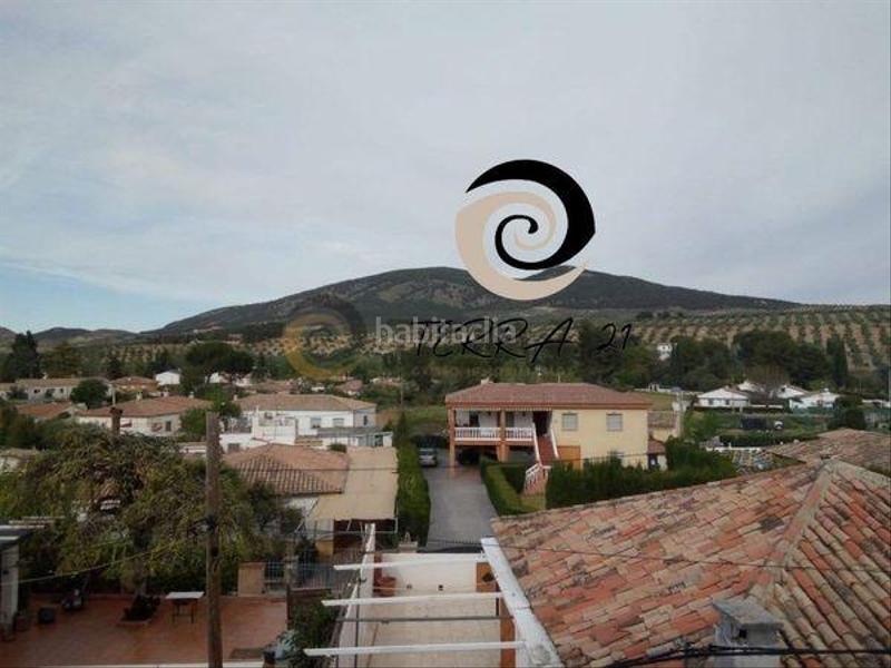 Foto cc181d35-cfc3-4ee2-9b81-9c7f4f558210. Apartment with parking in Puente Jontoya - Puente de la Sierra - El Arroyo Jaén