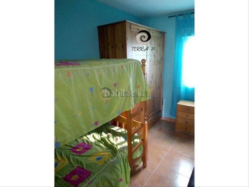 Foto d52d13a8-a83a-47d8-b0fe-aa7ab9573cb7. Apartment with parking in Puente Jontoya - Puente de la Sierra - El Arroyo Jaén