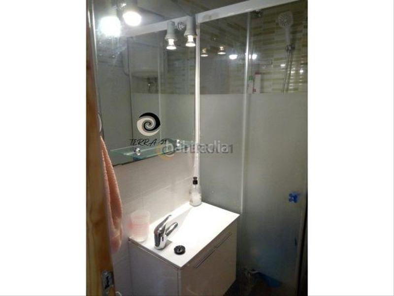 Foto e83c4c0d-fe76-4bc7-afd4-c178020d33bd. Apartment with parking in Puente Jontoya - Puente de la Sierra - El Arroyo Jaén