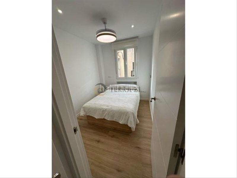 Foto 361b5010-21f2-4a7e-bb8e-ac27c876d280. Location appartement dans Belén - San Roque Jaén