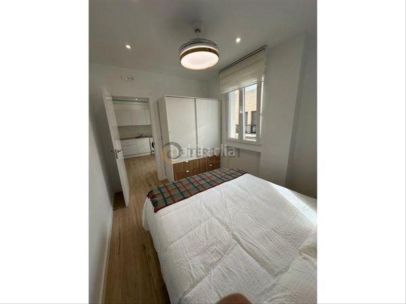 Foto 5c9a4f0c-0ab9-4872-b6ad-db1fdc672359. Location appartement dans Belén - San Roque Jaén