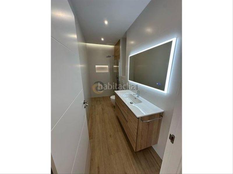 Foto 60f1d36a-6d4f-4a31-891c-6f08749b320d. Location appartement dans Belén - San Roque Jaén