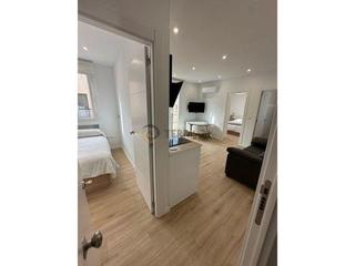 Flat in Belén - San Roque