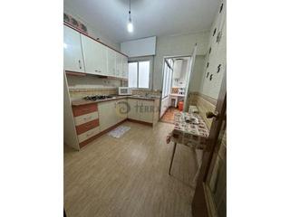 Appartement à Mancha Real. Oportunidad de piso en mancha real  excelente estado y todo exte
