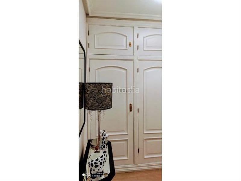 Foto 14b791b9-02d2-4042-a139-1d40e2c83858. Location appartement dans Hospital Jaén