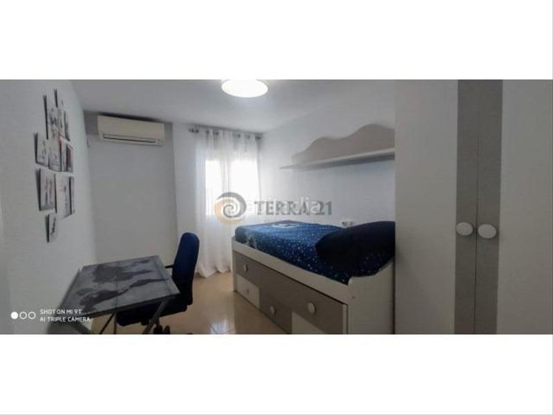 Foto 344b554d-9ec1-4657-b134-4343932bd865. Location appartement dans Hospital Jaén
