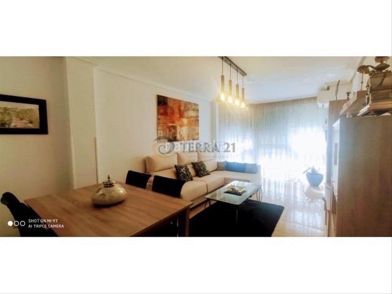 Foto 53c9358c-0793-4a43-b553-c7bd64dd9f3a. Location appartement dans Hospital Jaén