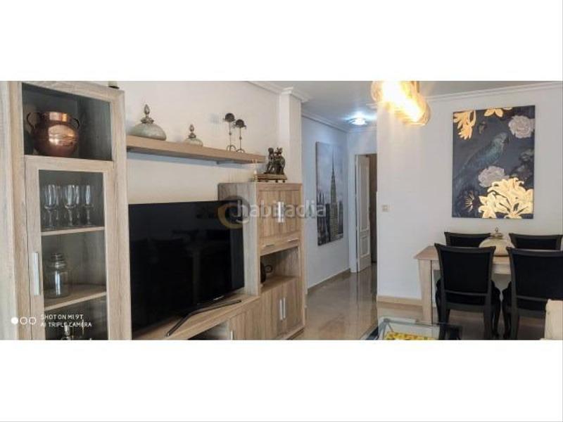Foto ba05a2bd-263e-4928-99e2-a6ca21ff7e0c. Location appartement dans Hospital Jaén