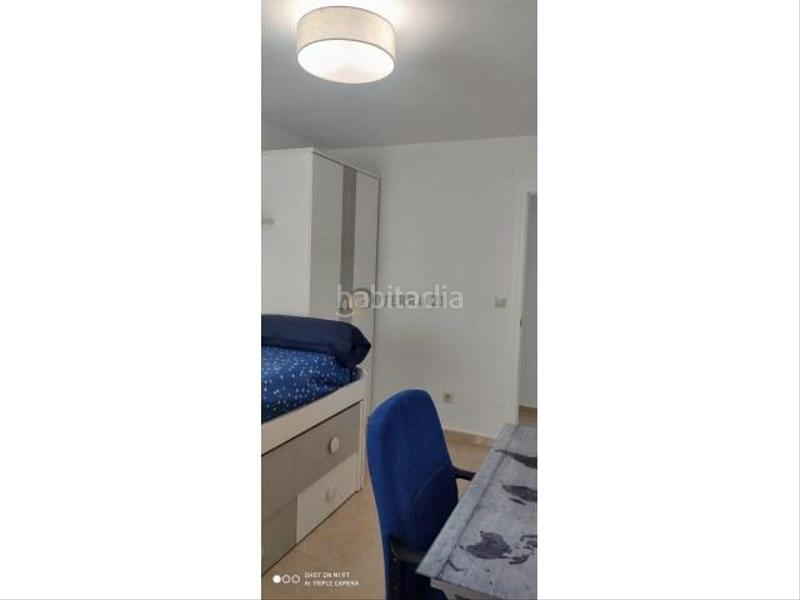 Foto d19d764e-7b0d-425a-b08f-9e2d186f00e0. Location appartement dans Hospital Jaén