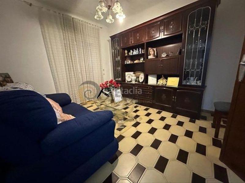 Foto 0cffdcbf-b6e9-45b9-b845-440e2f66c04d. Casa a Santa Isabel Jaén