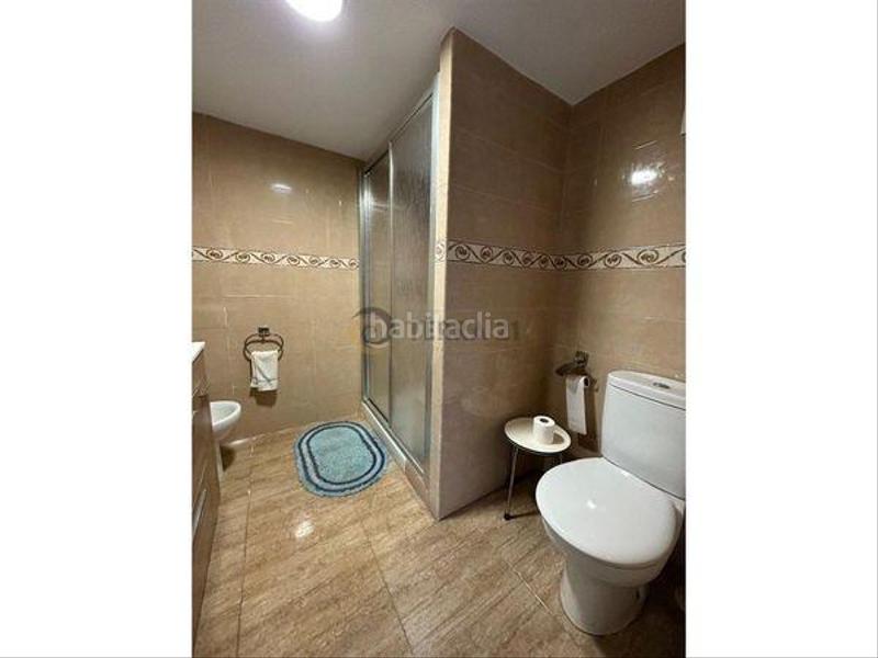 Foto 33d421ac-8634-4530-a534-ac42ad9eb00c. Casa a Santa Isabel Jaén