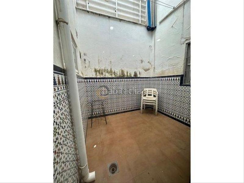 Foto 359f4cf2-7a75-46cf-a3d2-55238a8e046d. Casa a Santa Isabel Jaén