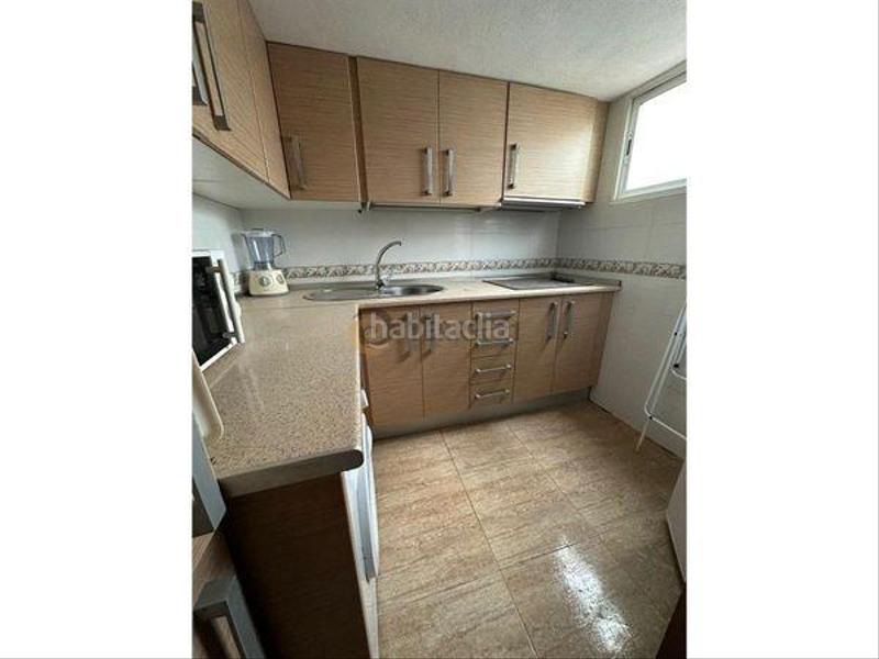 Foto 56983af6-21ae-4340-a7be-6440a135f28d. Casa a Santa Isabel Jaén