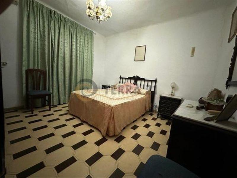 Foto 6d2f5eda-ceaf-46ba-a6b0-2178861f15c5. Casa a Santa Isabel Jaén