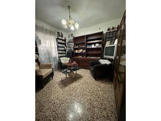 Casa in Santa Isabel