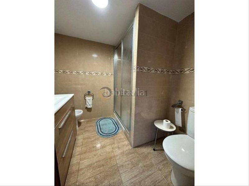 Foto a587de39-529c-4d92-b417-b14b7f208fa4. Casa a Santa Isabel Jaén