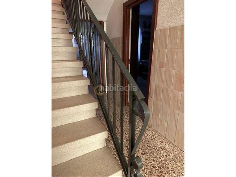 Foto ab5e4527-4736-425b-b871-17858b06fde6. Casa a Santa Isabel Jaén