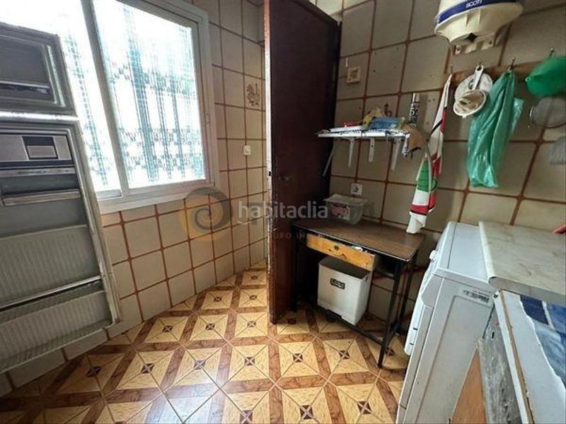 Foto bdb0e7e2-c189-4283-b57a-45282723d147. Casa a Santa Isabel Jaén