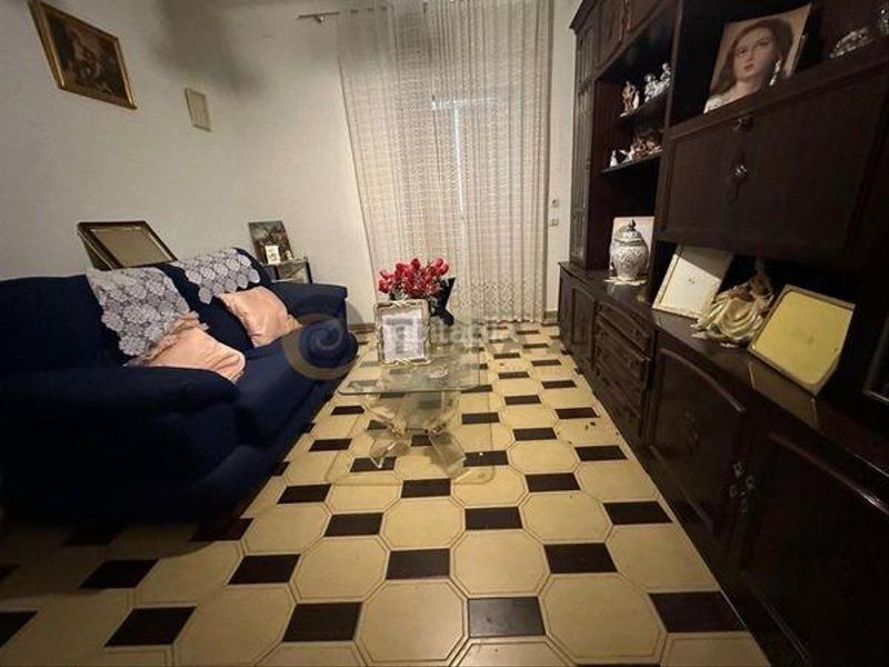 Foto ccd982fe-0a7b-46a8-a08f-9e14bbd48165. Casa a Santa Isabel Jaén