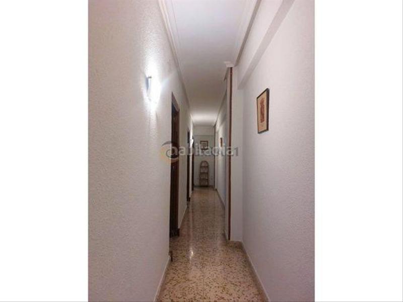 Foto 1d026e82-3e95-4811-9e7c-97947d77c092. Affitto appartamento in Peñamefecit - Avda Barcelona Jaén