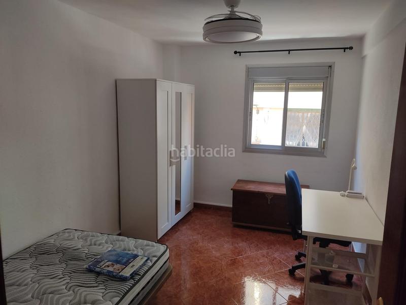 Foto 59db5d4b-0b98-4282-b2c9-aeefa6e060da. Rent flat in San Bartolomé - Millán de Priego Jaén