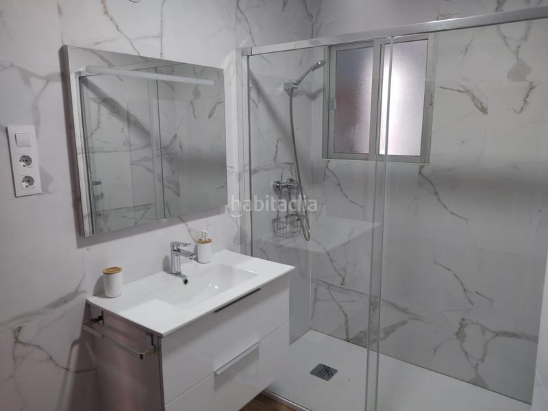 Foto 6bcea985-8735-4805-9dad-8a70c7760197. Rent flat in San Bartolomé - Millán de Priego Jaén