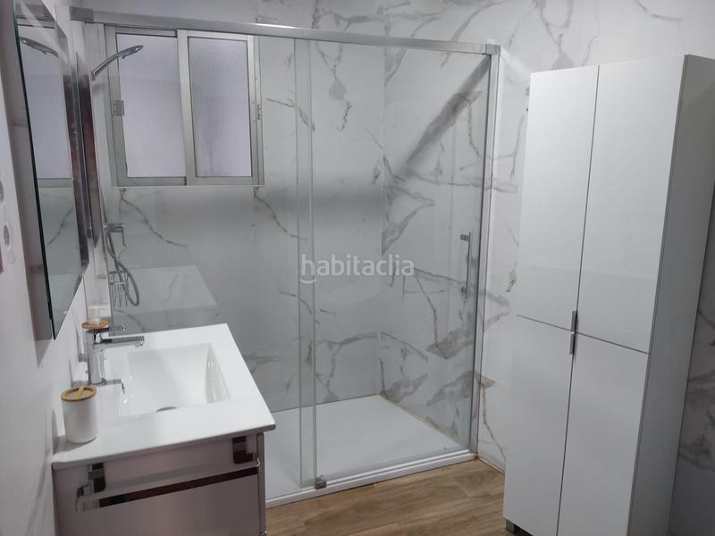 Foto 767192f4-1352-4247-ad56-0f74d528d337. Rent flat in San Bartolomé - Millán de Priego Jaén