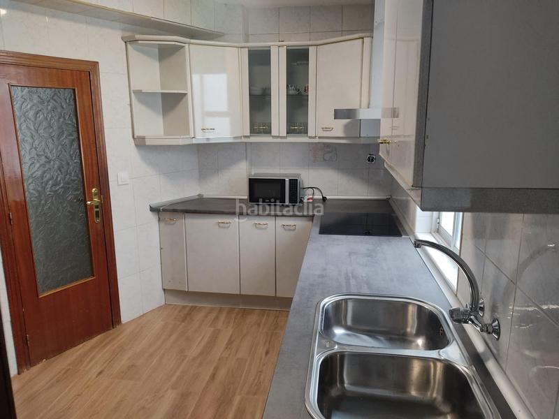 Foto 9be33714-37d1-4d4a-adda-faa29b3ced4b. Rent flat in San Bartolomé - Millán de Priego Jaén