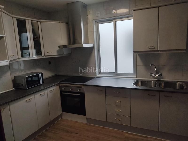 Foto bb0169c2-7bbc-4b1d-bd6a-0a8bb75019a3. Rent flat in San Bartolomé - Millán de Priego Jaén