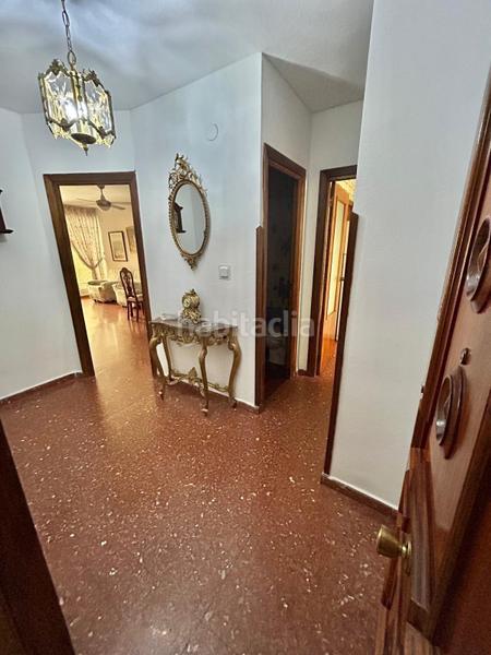 Foto 22b1b26c-0556-4981-b015-6f80da9cd3c8. Location appartement dans Peñamefecit - Avda Barcelona Jaén