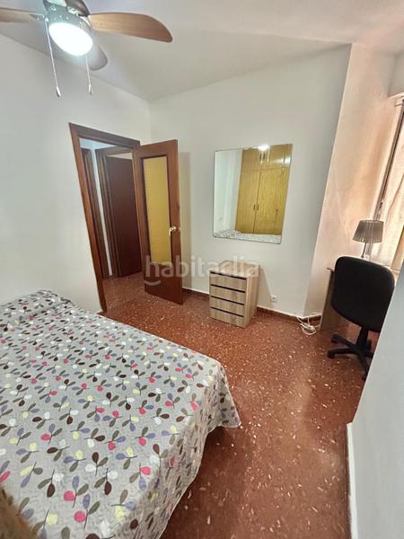 Foto 359b486d-b4b8-458a-972b-f37a27be89ad. Location appartement dans Peñamefecit - Avda Barcelona Jaén