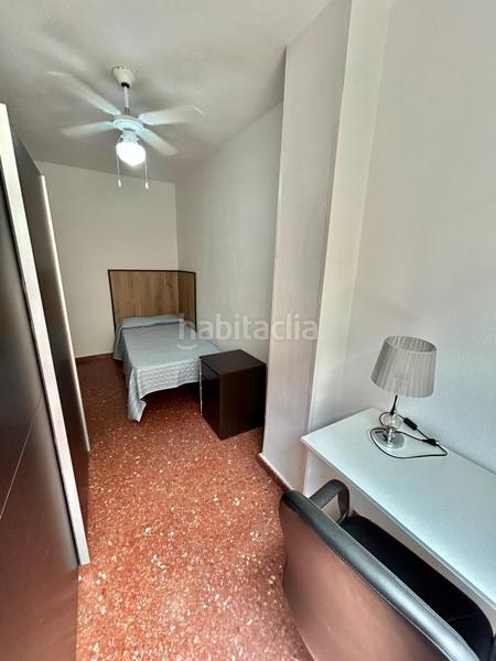 Foto 9ab22bc7-5df0-4bb5-8648-f58791916038. Location appartement dans Peñamefecit - Avda Barcelona Jaén