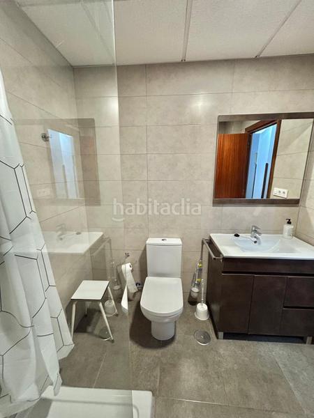 Foto a271b212-b5c6-4f1c-90eb-01ff5a37179f. Location appartement dans Peñamefecit - Avda Barcelona Jaén