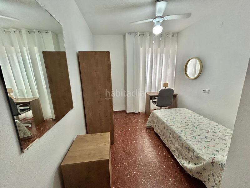 Foto ba904f8d-1e01-4477-93c5-5f8b21782885. Location appartement dans Peñamefecit - Avda Barcelona Jaén