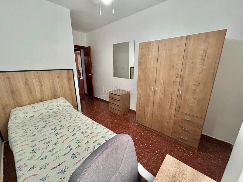 Foto de1a2f71-0127-4fd7-a206-46630d16128a. Location appartement dans Peñamefecit - Avda Barcelona Jaén