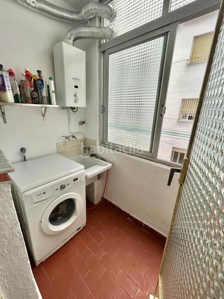Foto f0bd30c3-b0ea-4288-b79e-db769eddc831. Location appartement dans Peñamefecit - Avda Barcelona Jaén