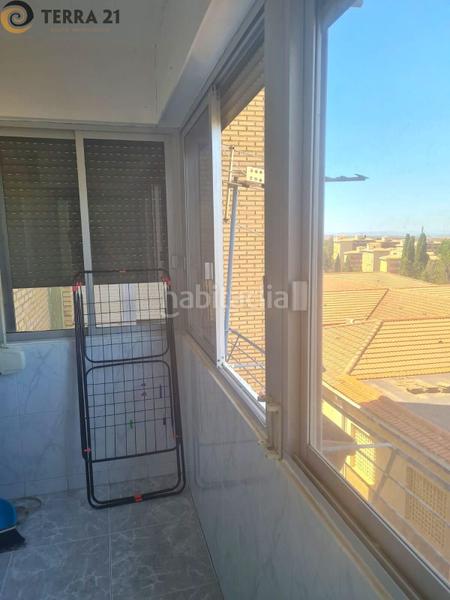 Foto a09076cd-e4e3-4a0b-9106-45528a494dd8. Lloguer pis a Belén - San Roque Jaén