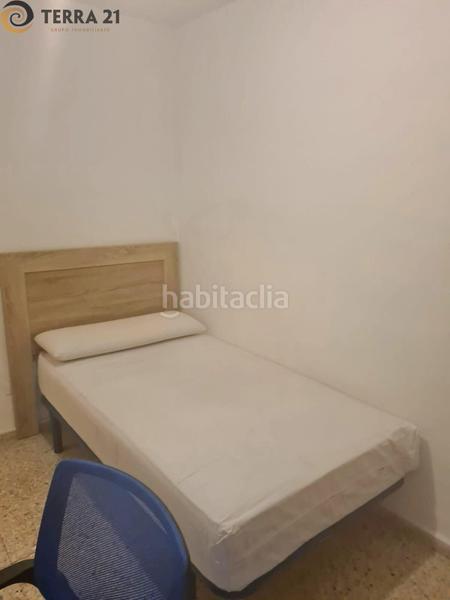 Foto a6abc262-ab0b-4623-b7ca-c7b3cabad3c9. Lloguer pis a Belén - San Roque Jaén