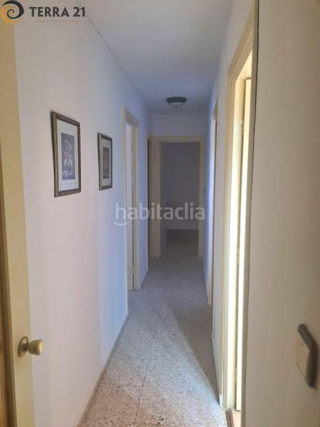 Foto 23ff7033-c222-4d6f-a370-541a7f2fbc71. Location appartement dans Belén - San Roque Jaén