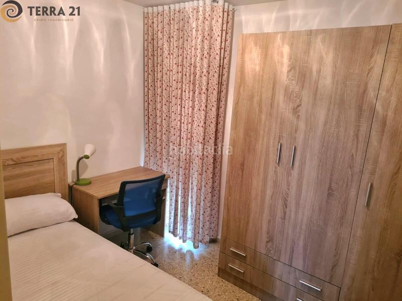 Foto 6a1a4343-b57d-40ee-9bac-59adfb191dfc. Location appartement dans Belén - San Roque Jaén