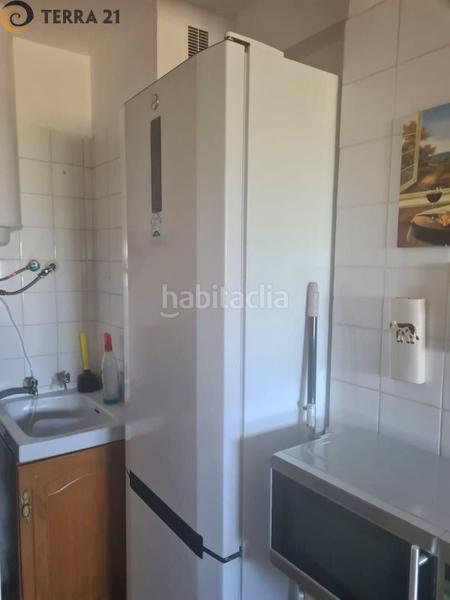 Foto 821bc823-819d-489b-8ef3-67cd1f92be7f. Location appartement dans Belén - San Roque Jaén