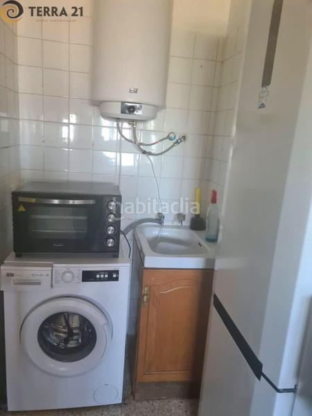 Foto ac9791ce-1db7-48cb-ad3f-711ac6a8ff20. Location appartement dans Belén - San Roque Jaén